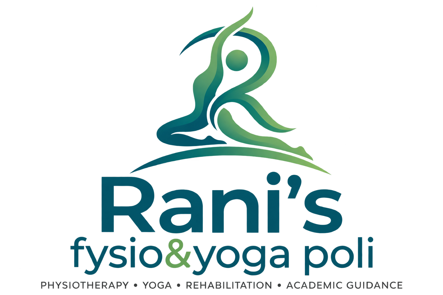 Rani's Fysio & Yoga Poli